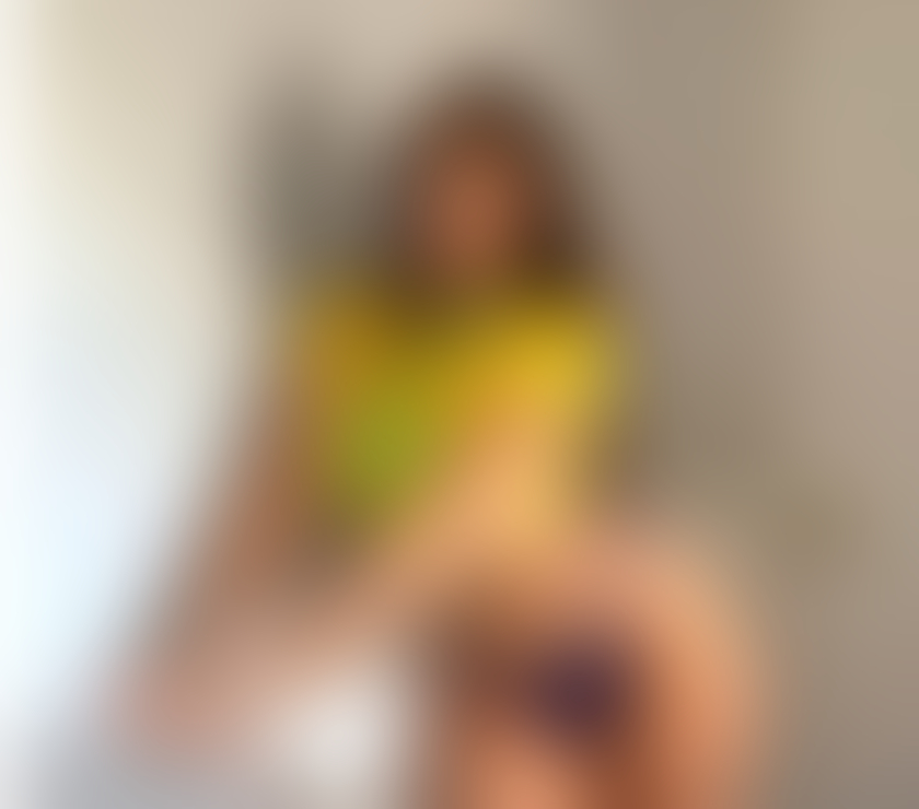 Escorts South East London Bankside - South East London - Photos for 🫦NEW SENSUAL PARTY GIRL OUTCALL ONLY!🫦